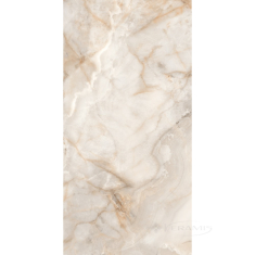 плитка Almera Ceramica Marbilo 120x60 crema rect