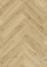 виниловый пол Quick-Step Ciro Herringbone 33/6 мм Botanic beige (AVHBU40362)