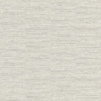 шпалери Rasch Kerala grey (551051)