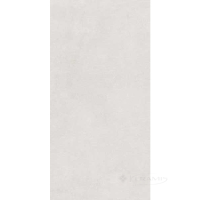 плитка Grespania Domus 60х120 blanco mat