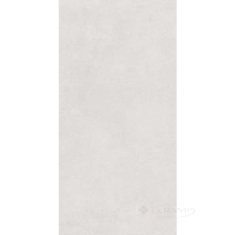 плитка Grespania Domus 60х120 blanco mat