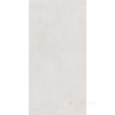 Плитка Grespania Domus 60х120 blanco mat