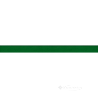 фриз Grand Kerama 2,3x60 зелений