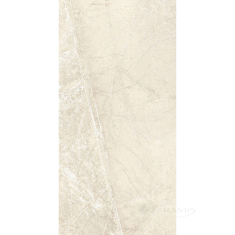 плитка Geotiles Persa 60x120 marfil natural rect