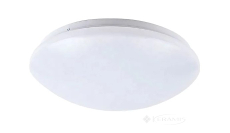 Світильник стельовий TooLight white (OSW-06513)