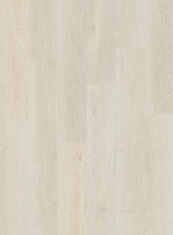 виниловый пол Quick-Step Bloom 33/6 мм Sea breeze oak light (AVMPU40079)