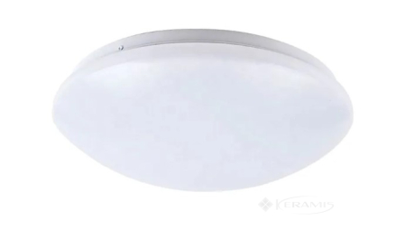 Стельовий світильник TooLight white (OSW-06511)