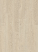 виниловый пол Quick-Step Bloom 33/6 мм Sea breeze oak beige (AVMPU40080)