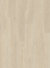 виниловый пол Quick-Step Bloom 33/6 мм Sea breeze oak beige (AVMPU40080)