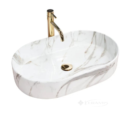 умывальник Rea Nadia 61x38,5 aiax (REA-U6506) (умывальник Rea Nadia 61x38,5 aiax (REA-U6506)) умывальник Rea Nadia 61x38,5 aiax (REA-U6506) (умывальник Rea Nadia 61x38,5 aiax (REA-U6506))