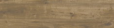 сходинка з капіносом Ragno Woodtale 32,5x120 quercia