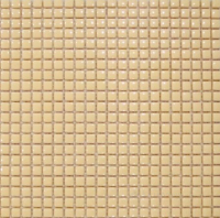 мозаїка Сolibri mosaic LATICA B36 (1,2x1,2) 322x322
