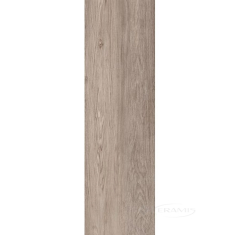 плитка Ceramica Deseo Nectaris 65x20 бежевый (NT1P10)