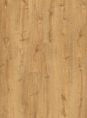 виниловый пол Quick-Step Bloom 33/6 мм Autumn oak honey (AVMPU40088)