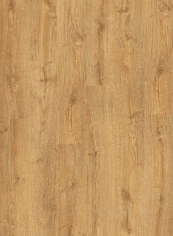 Виниловый пол Quick-Step Bloom 33/6 мм Autumn oak honey (AVMPU40088)