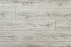 ламинат Peli Parquet Anatolia 4V 33/8 мм grey (AN902)