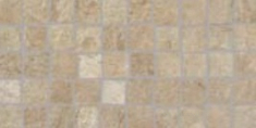 мозаика Marazzi Multiquartz MJRZ 30x60 beige