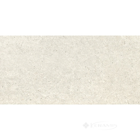 Плитка Apavisa Nanoconcept 7.0 44,63x89,46 natural white