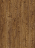 виниловый пол Quick-Step Bloom 33/6 мм Autumn oak brown (AVMPU40090)
