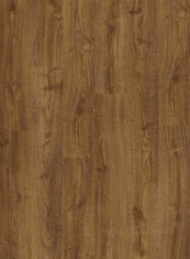 вінілова підлога Quick-Step Bloom 33/6 мм Autumn oak brown (AVMPU40090)