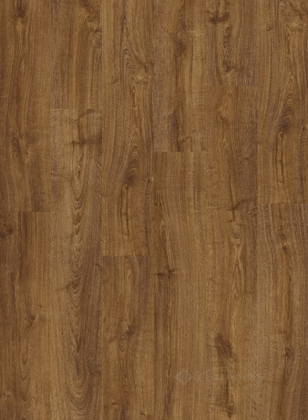 Вінілова підлога Quick-Step Bloom 33/6 мм Autumn oak brown (AVMPU40090)