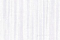 шпалери Decoprint Sherazade (SH20050)