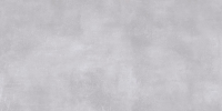 плитка Cersanit Velvet Concrerte 59,8x119,8 white mat rect (NT1110-004-1)