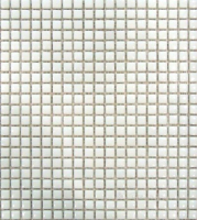 мозаїка Сolibri mosaic LATICA B02 (1,2x1,2) 322x322