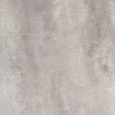 виниловый пол Vinilam Ceramo 43/2,5 мм цемент светлый (71614)