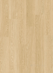 вінілова підлога Quick-Step Bloom 33/6 мм Pure oak blush (AVMPU40097)