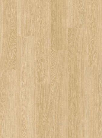 Вінілова підлога Quick-Step Bloom 33/6 мм Pure oak blush (AVMPU40097)