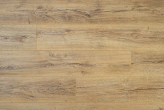 ламинат Peli Parquet Anatolia 4V 33/8 мм cream (AN904)