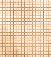 мозаїка Сolibri mosaic LATICA B11 (1,2x1,2) 322x322