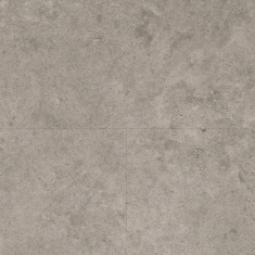 вінілова підлога Wineo 800 Db Stone Xl 33/2,5 мм calm concrete (DB00094)