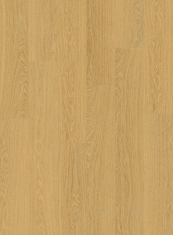 виниловый пол Quick-Step Bloom 33/6 мм Pure oak honey (AVMPU40098)