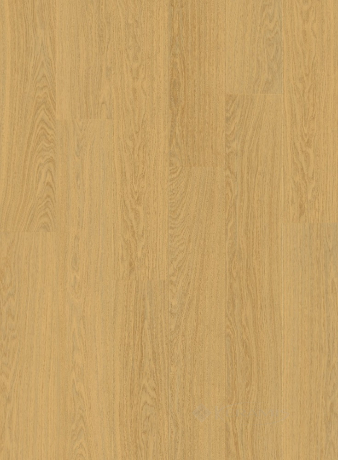 Виниловый пол Quick-Step Bloom 33/6 мм Pure oak honey (AVMPU40098)