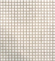 мозаїка Сolibri mosaic LATICA B22 (1,2x1,2) 322x322