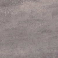 виниловый пол Vinilam Ceramo 43/2,5 мм цемент серый (71616)