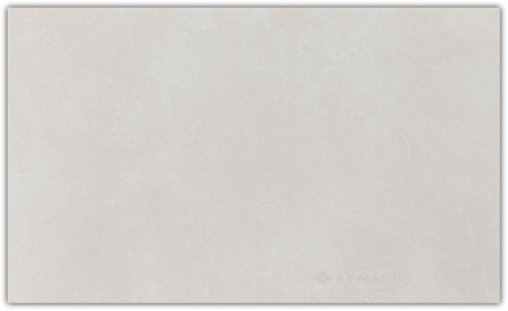 Плитка Ecoceramic Bellagio 33,3x55 brillo blanco 