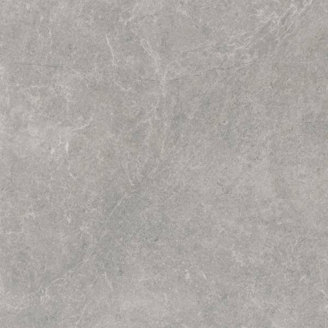 Плитка Paradyz U118 59,8x59,8 grey mat