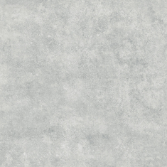 плитка Ceramica Deseo Lemon 60x60 grey