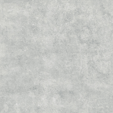 Плитка Ceramica Deseo Lemon 60x60 grey