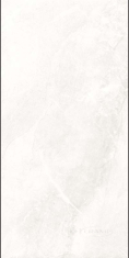плитка Nowa Gala Tioga TG01 119,7x59,7 natural white rect 