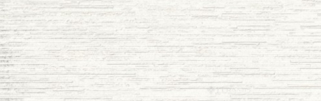 Плитка Azulejos Benadresa Muretto 33,3x100 blanco