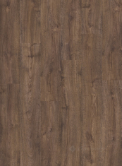 виниловый пол Quick-Step Bloom 33/6 мм Autumn oak chocolate (AVMPU40199)