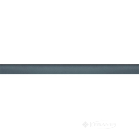 Фриз Grand Kerama 2,3x50 grey