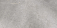 плитка Cerrad Masterstone 119,7x59,7 срібло, матова, ректифікована