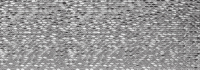 плитка Porcelanosa Madison 31,6x90 plata (P3470601-100111752)
