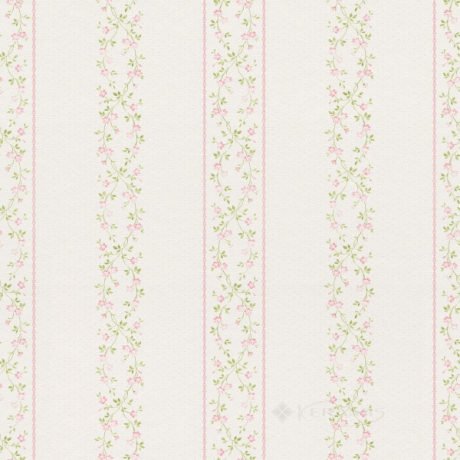 Обои Rasch Textil Petite Fleur 4 (289090)