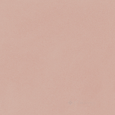 плитка Ergon Medley minimal nat rett 60x60 рожева